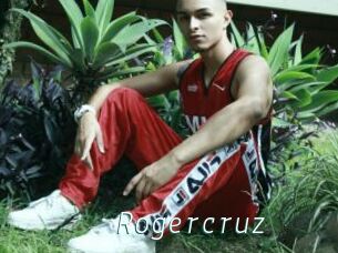Rogercruz