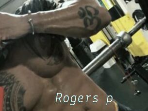 Rogers_p