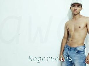 Rogerveins