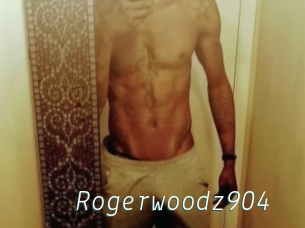 Rogerwoodz904