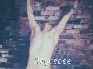 Roguebee