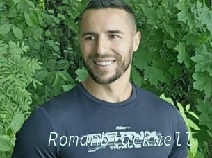 Romanblackwell