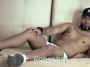 Romeohot