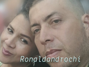 Ronaldandrochi