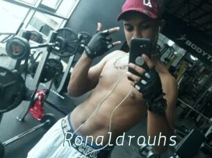 Ronaldrouhs