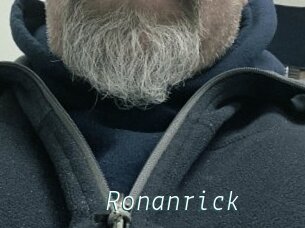 Ronanrick