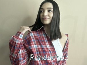 Rondacruz