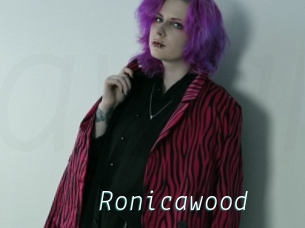 Ronicawood