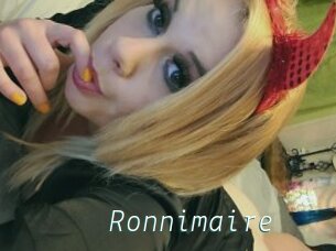 Ronnimaire