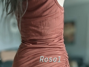 Rosa1