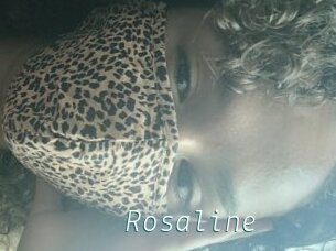 Rosaline