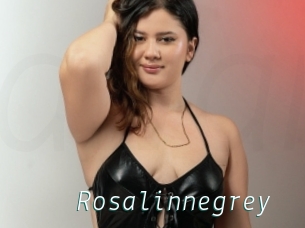 Rosalinnegrey