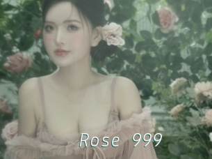 Rose_999