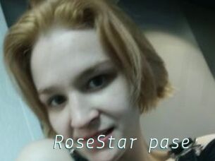 RoseStar_pase