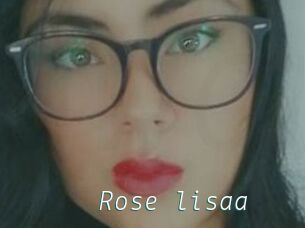 Rose_lisaa