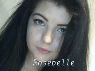 Rosebelle