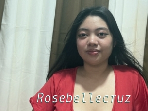 Rosebellecruz