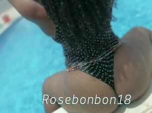 Rosebonbon18