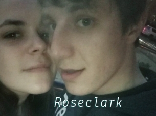 Roseclark