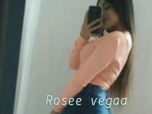 Rosee_vegaa