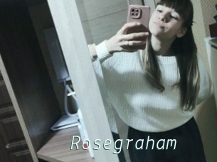 Rosegraham
