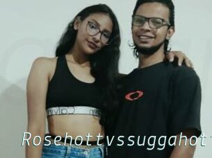 Rosehottvssuggahott