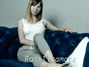Rosellaamore