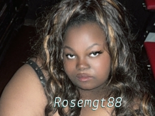 Rosemgt88