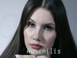 Rosemilis