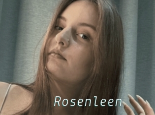 Rosenleen