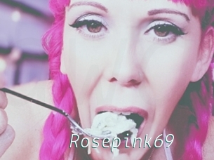 Rosepink69