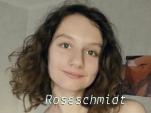 Roseschmidt