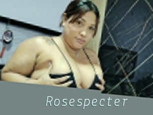 Rosespecter