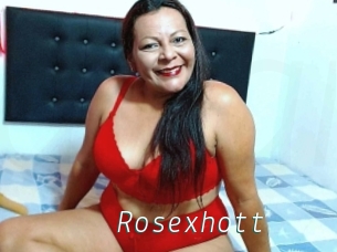 Rosexhott