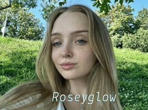 Roseyglow