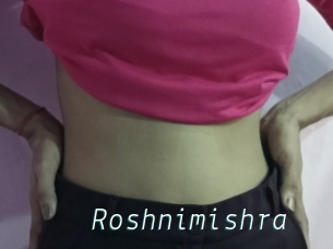 Roshnimishra