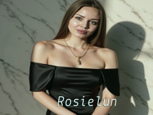 Rosielun