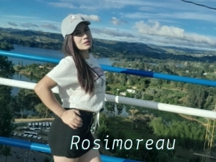 Rosimoreau