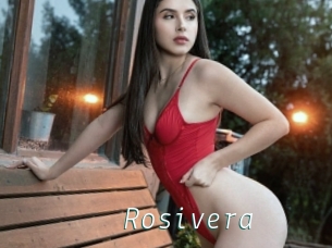 Rosivera