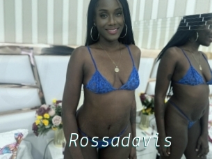 Rossadavis