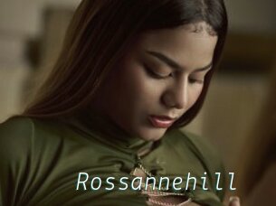 Rossannehill