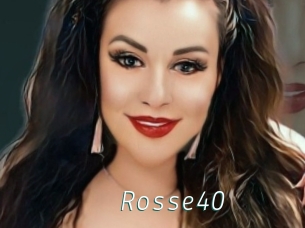 Rosse40