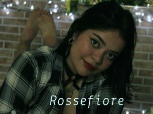 Rossefiore