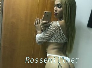 Rossemillher