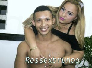 Rossexbrunoo