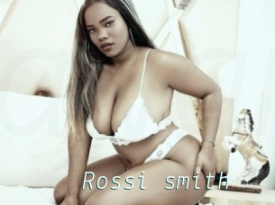 Rossi_smith