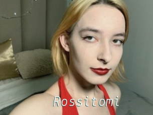 Rossitomi