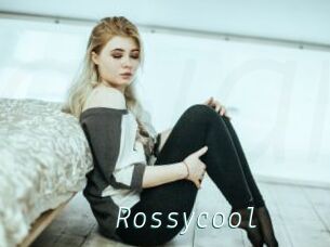 Rossycool