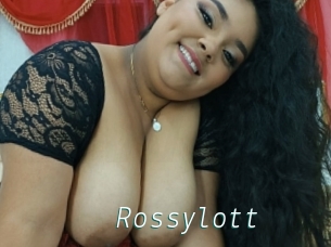 Rossylott
