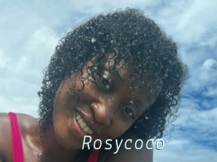 Rosycoco